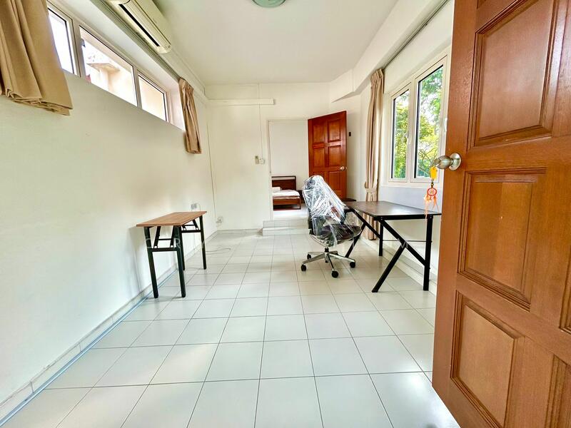 Additional image 6 of 291 Tanglin Road