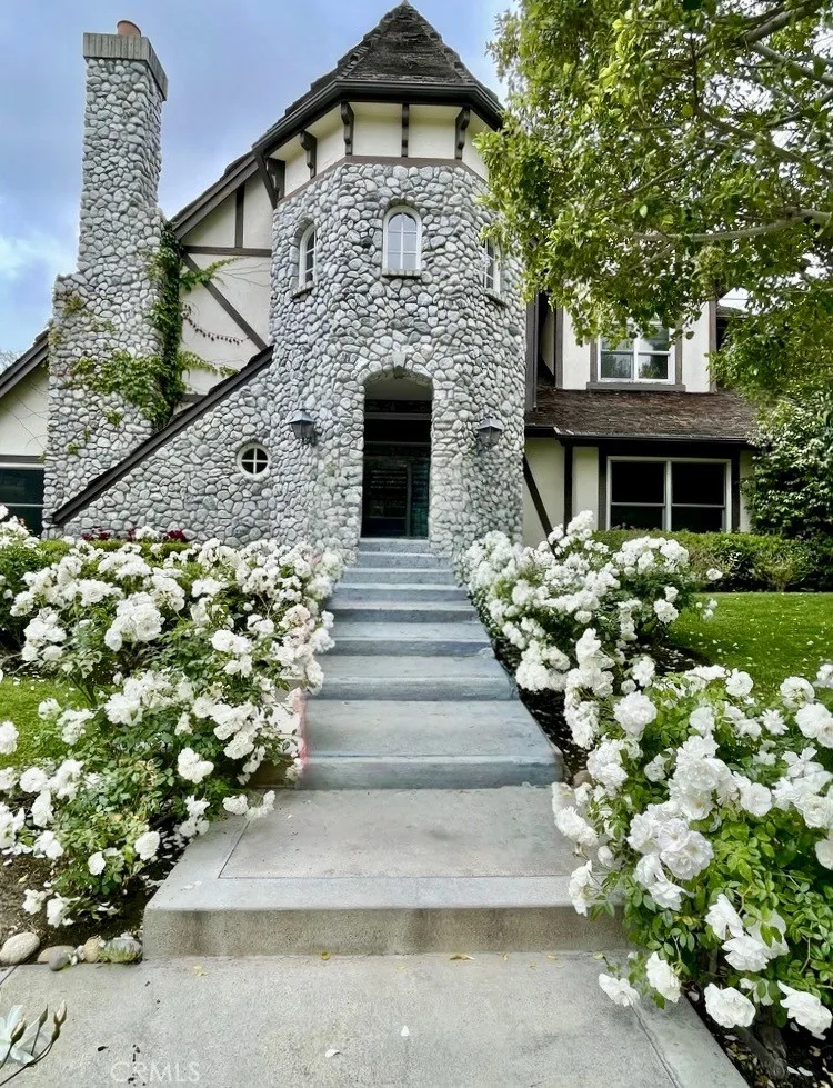 Additional image 34 of 27772 Somerset Ln, San Juan Capistrano, CA 92675