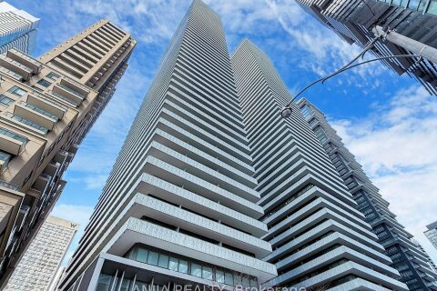 Additional image 8 of 504-42 Charles Street E, Toronto, ON, M4Y 1T4