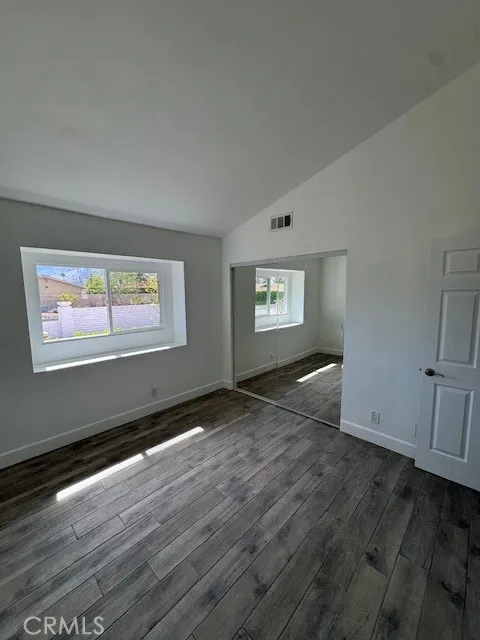 Additional image 32 of 1990 E Calle Felicia, Palm Springs, CA 92262