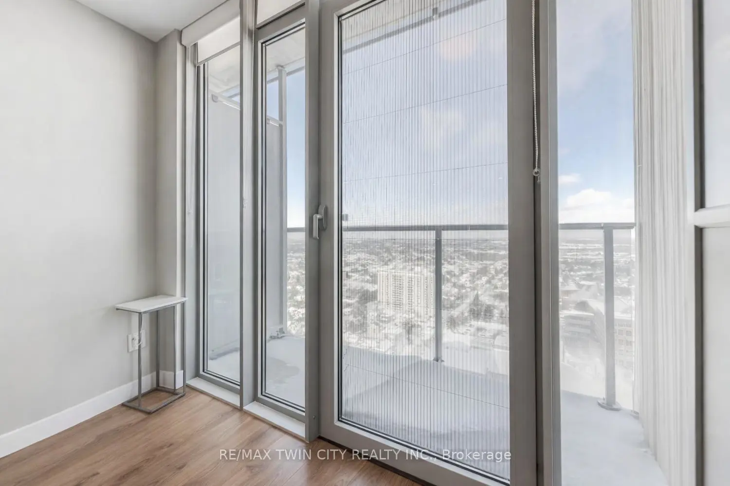 Additional image 10 of 60 Frederick Street 2705