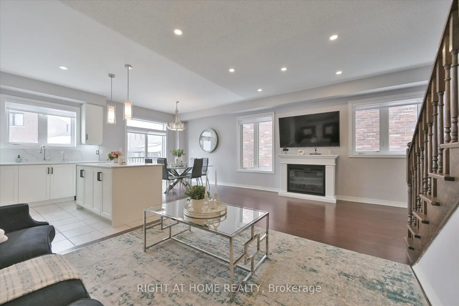 Additional image 3 of 13 Morra Avenue