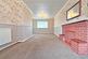Additional image 6 of Chaucer Avenue, TIPTON, DY4 0SR