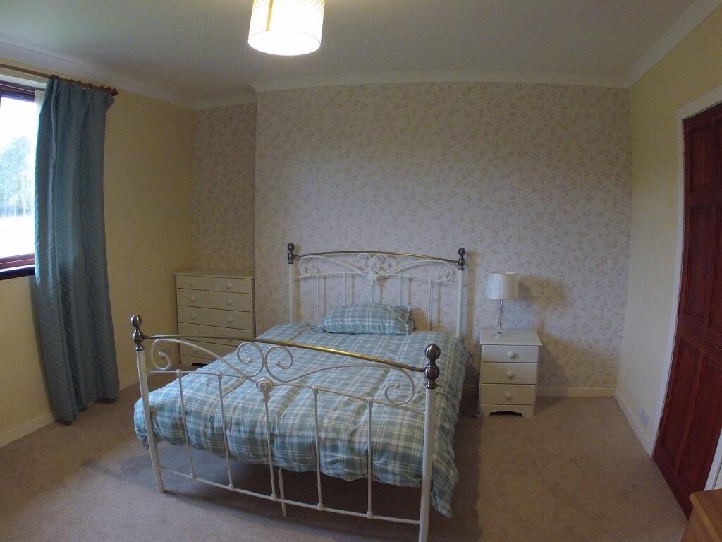 Additional image 5 of Small Holdings, Balmedie, AB23