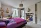 Additional image 13 of Willow Grove, Chislehurst, Kent, BR7
