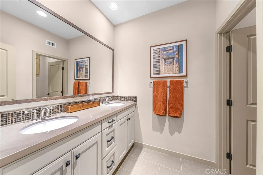 Additional image 25 of 239 Primrose Dr, Lake Forest, CA 92610