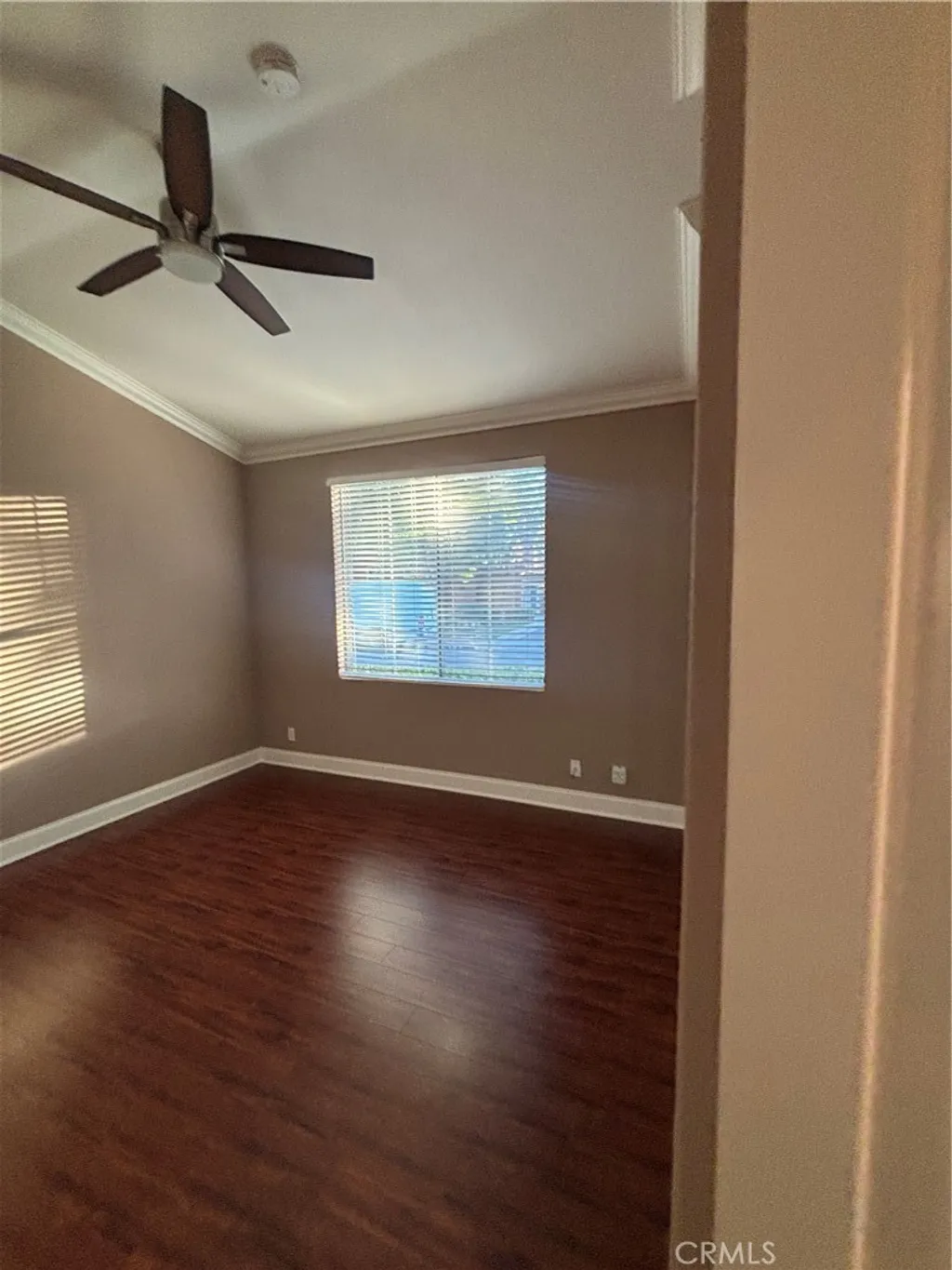 Additional image 17 of 46 Marsala, Irvine, CA 92606