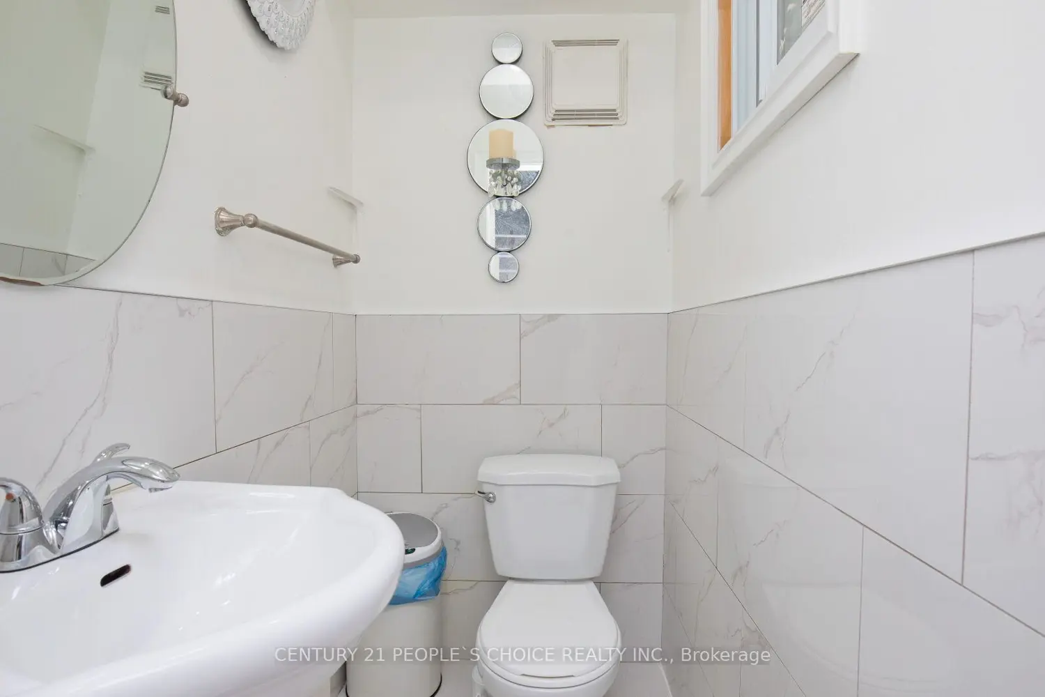 Additional image 4 of 3525 Brandon Gate 54