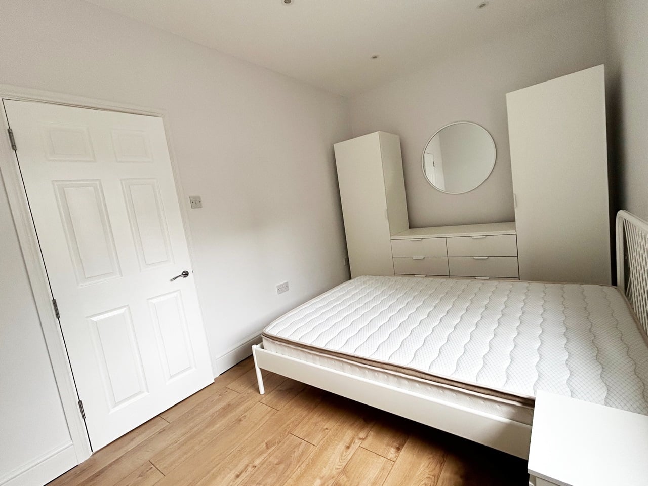 Additional image 15 of 1 Bed Flat, Camden Mews, NW1, N1 7GU