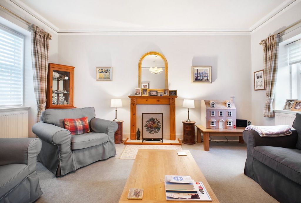 Additional image 4 of 3 bed property for saleMonktonhill Road, Troon KA10