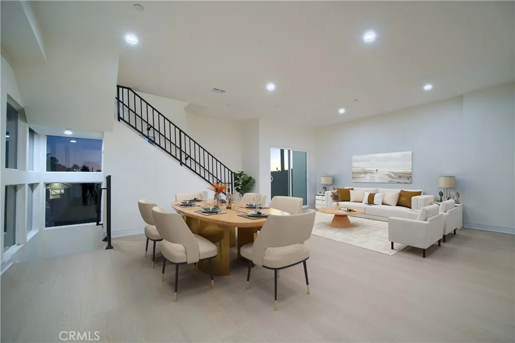 Additional image 13 of 801 E 84th Place Unit 1/2, Los Angeles, CA 90001