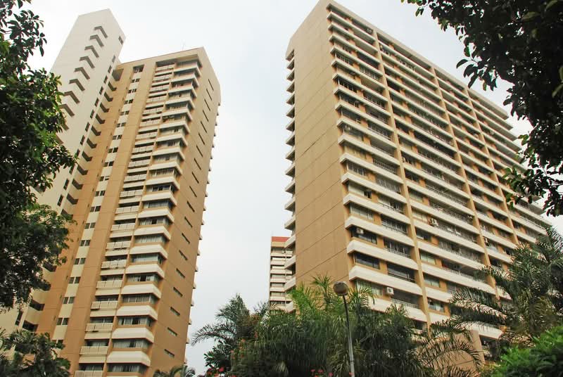 Additional image 22 of 61 Mount Sinai Drive