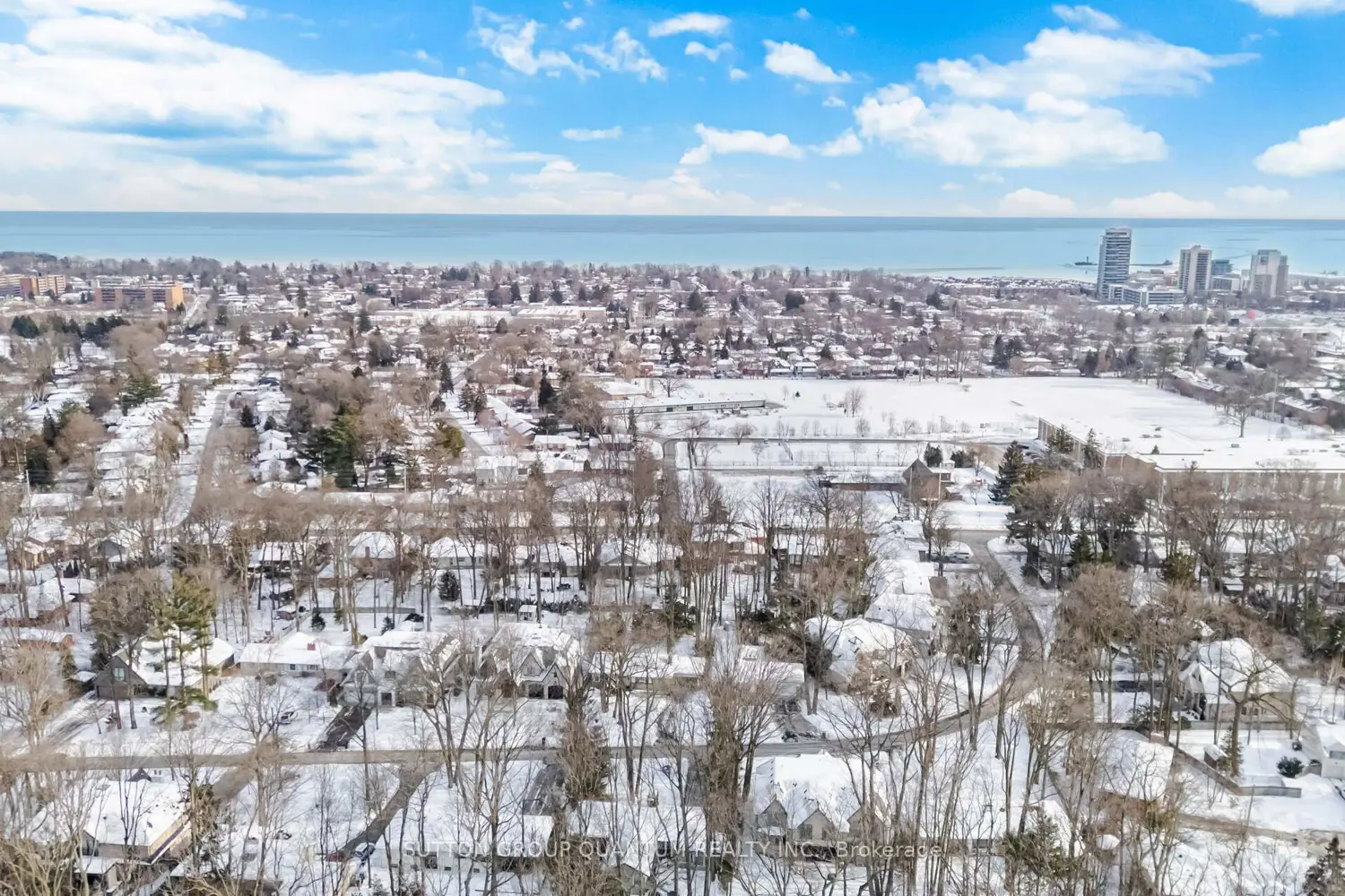 Additional image 19 of 133 Mineola Road