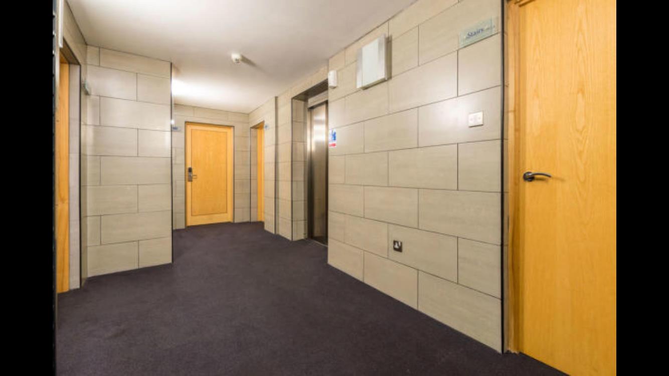 Additional image 25 of 1 Bed Flat, Waterloo Street, LS10, N1 7GU