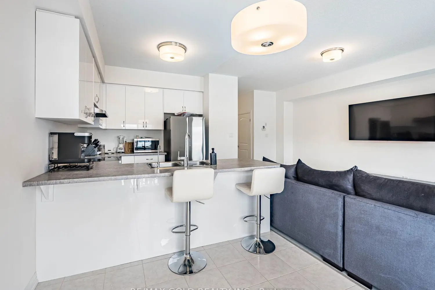 Additional image 9 of 37 George Brier Drive