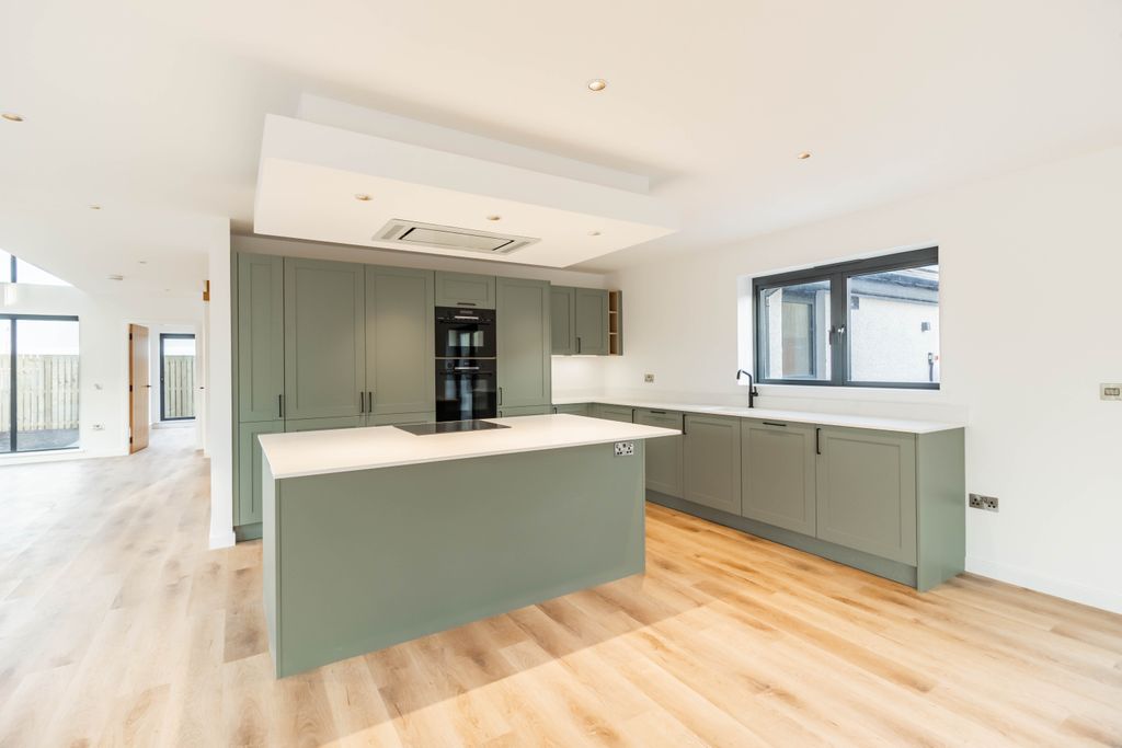 Additional image 15 of 4 bed detached house for saleInverkeilor, Arbroath DD11