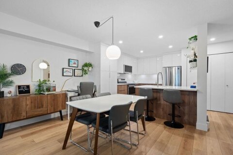 Additional image 7 of 110-3978 Albert Street, Burnaby, BC, V5C 2E1