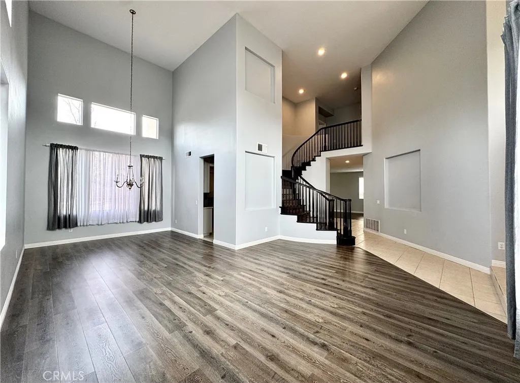 Additional image 88 of 16331 Brookstone Cir, La Mirada, CA 90638