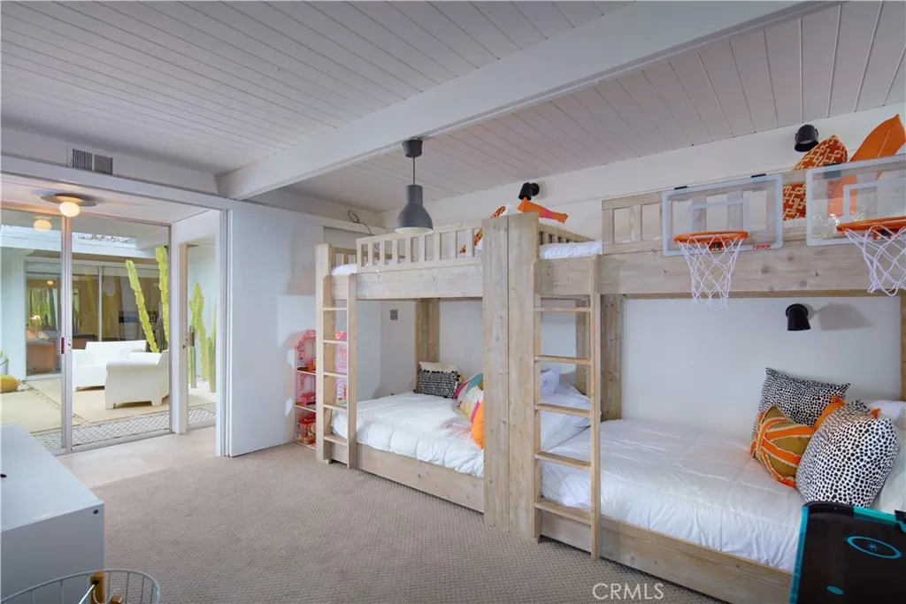 Additional image 19 of 222 Monarch Bay Drive, Dana Point, CA 92629