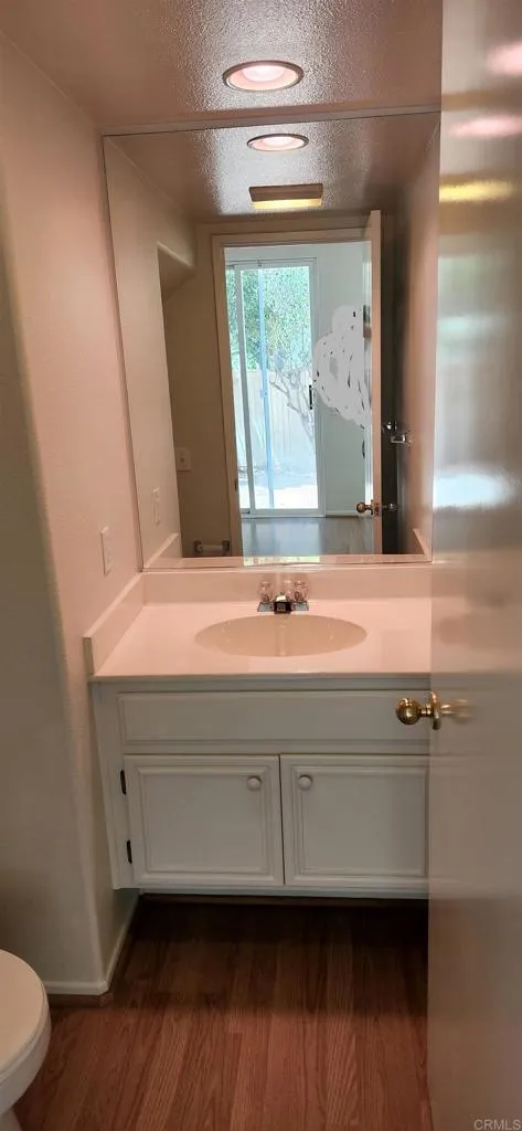 Additional image 41 of 867 Purple Blossom Drive, San Marcos, CA 92078