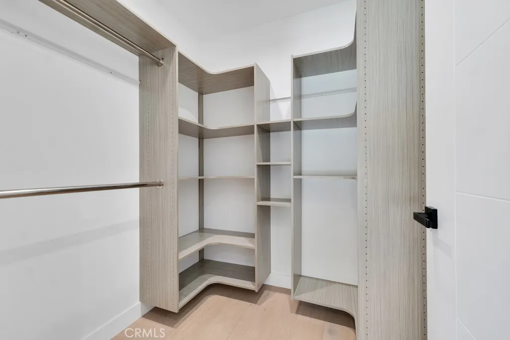 Additional image 39 of 4941 Hesperia Avenue, Encino, CA 91316