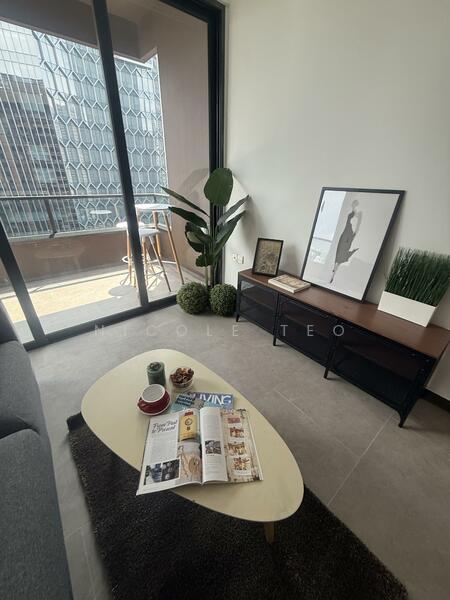 Additional image 5 of 16 Tan Quee Lan Street