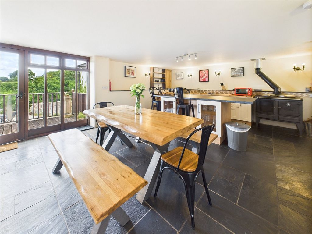 Additional image 32 of Land for saleOkehampton, Okehampton, Devon EX20