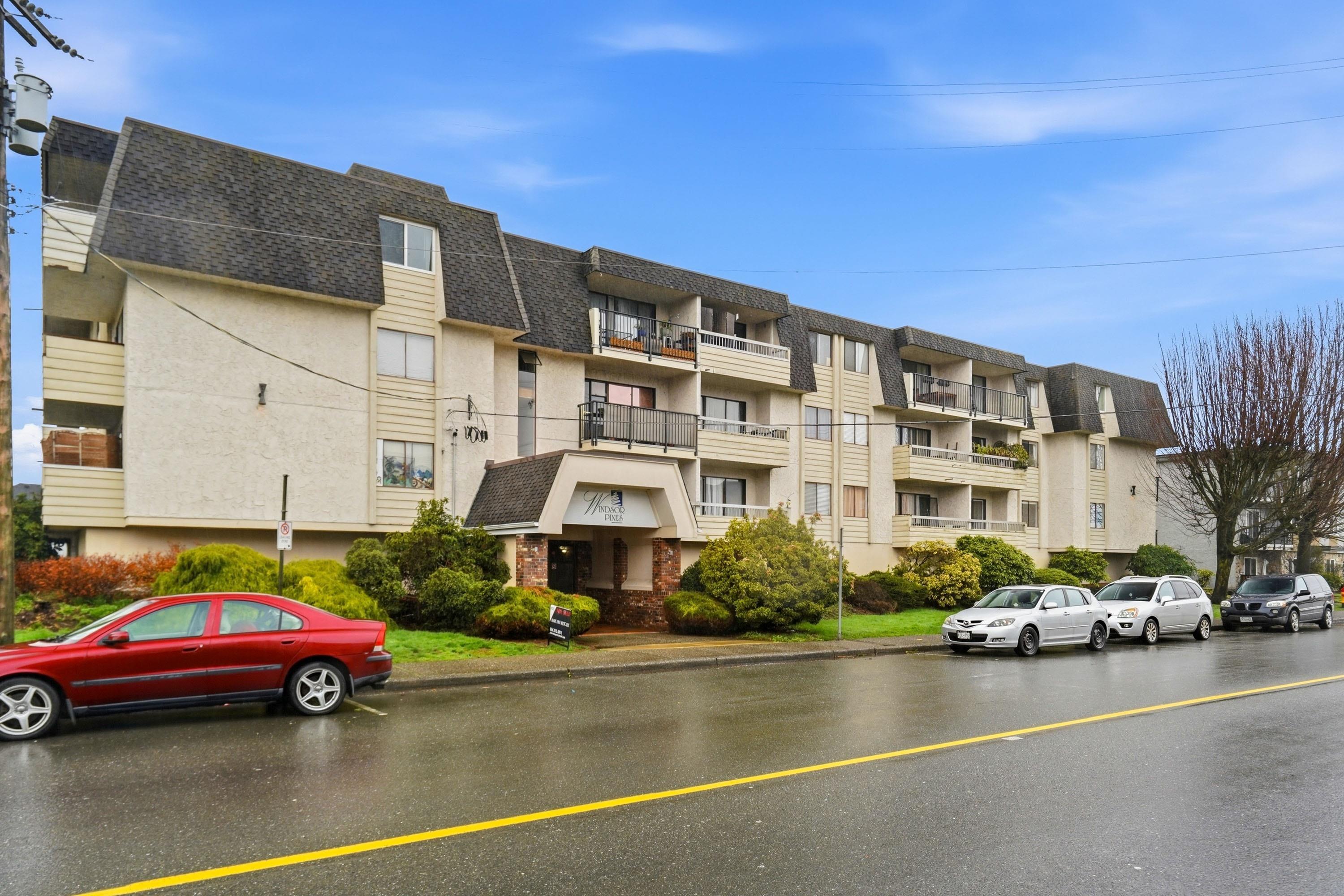 Additional image 2 of 107-9477 Cook Street, Chilliwack, BC, V2P 4J8