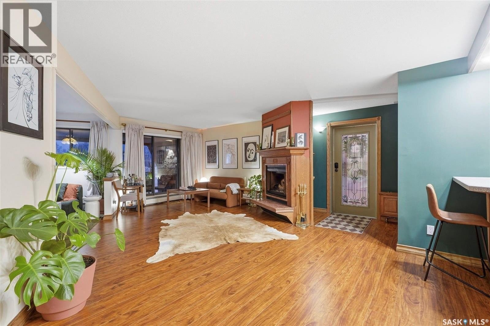 Additional image 8 of 101-222 Saskatchewan Crescent E, Saskatoon, SK, S7N0K6