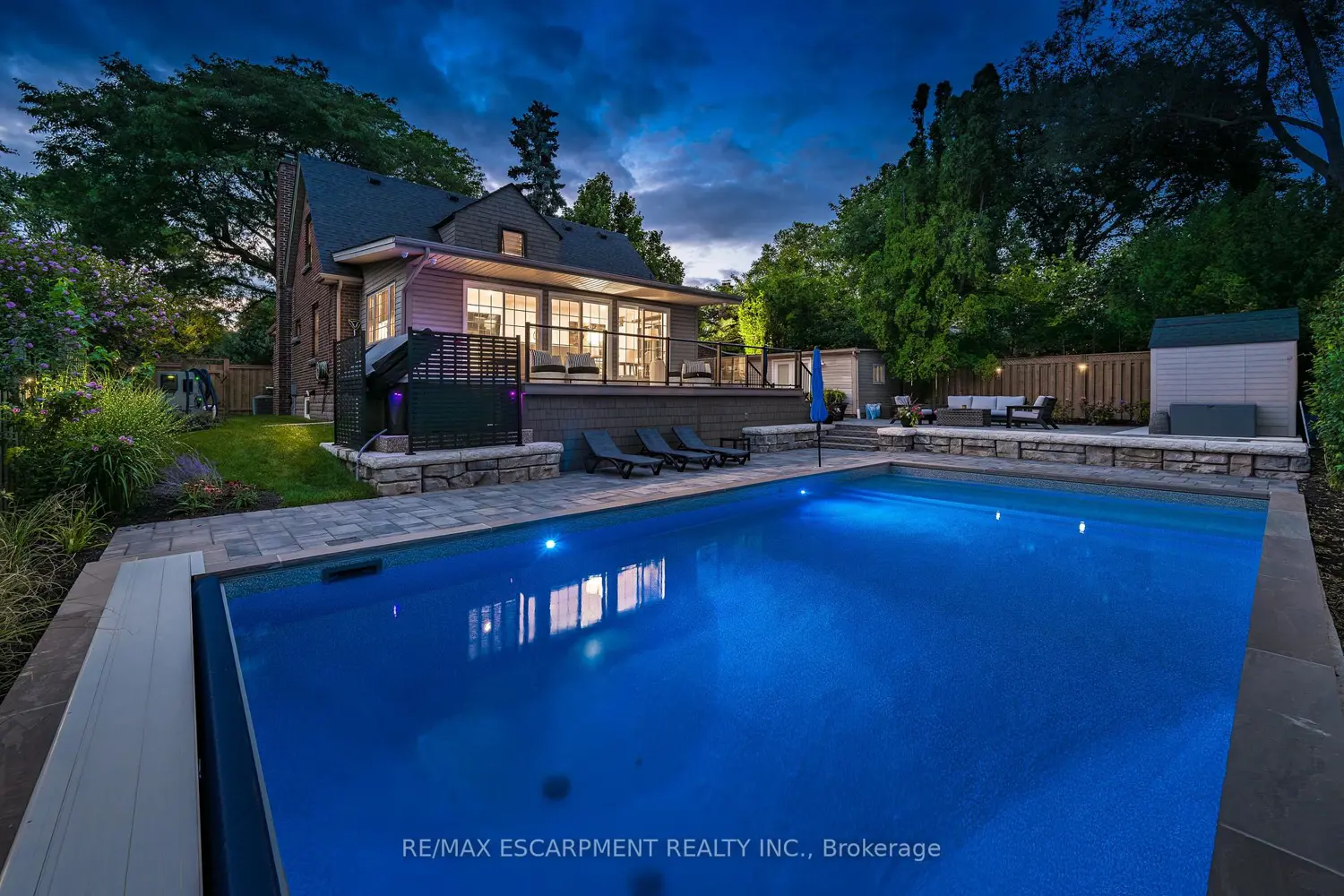 Additional image 18 of 1390 Halifax Place