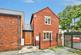 Additional image 2 of Beaconsfield Street, Cheshire CH3