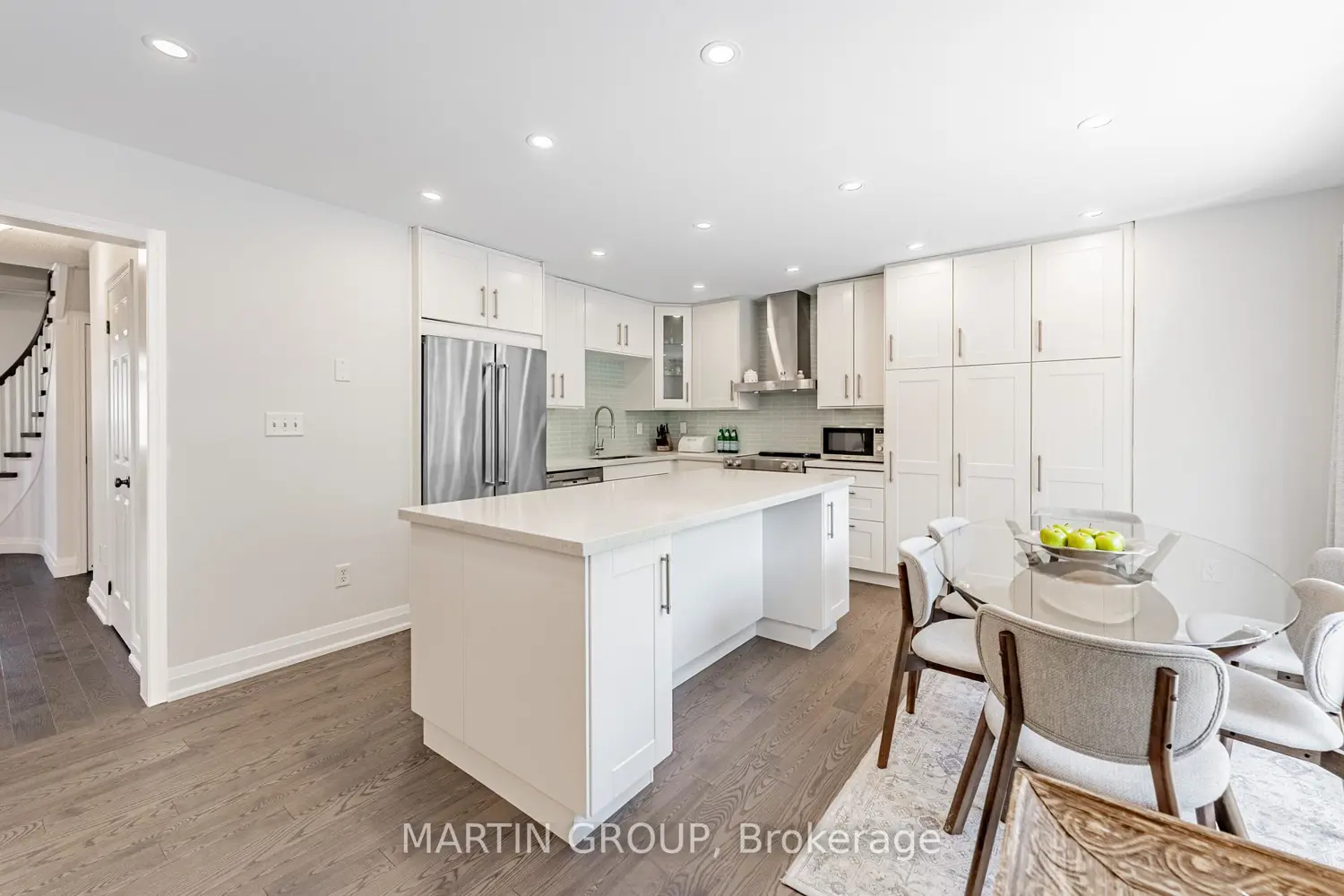 Additional image 7 of 3227 Steeplechase Drive