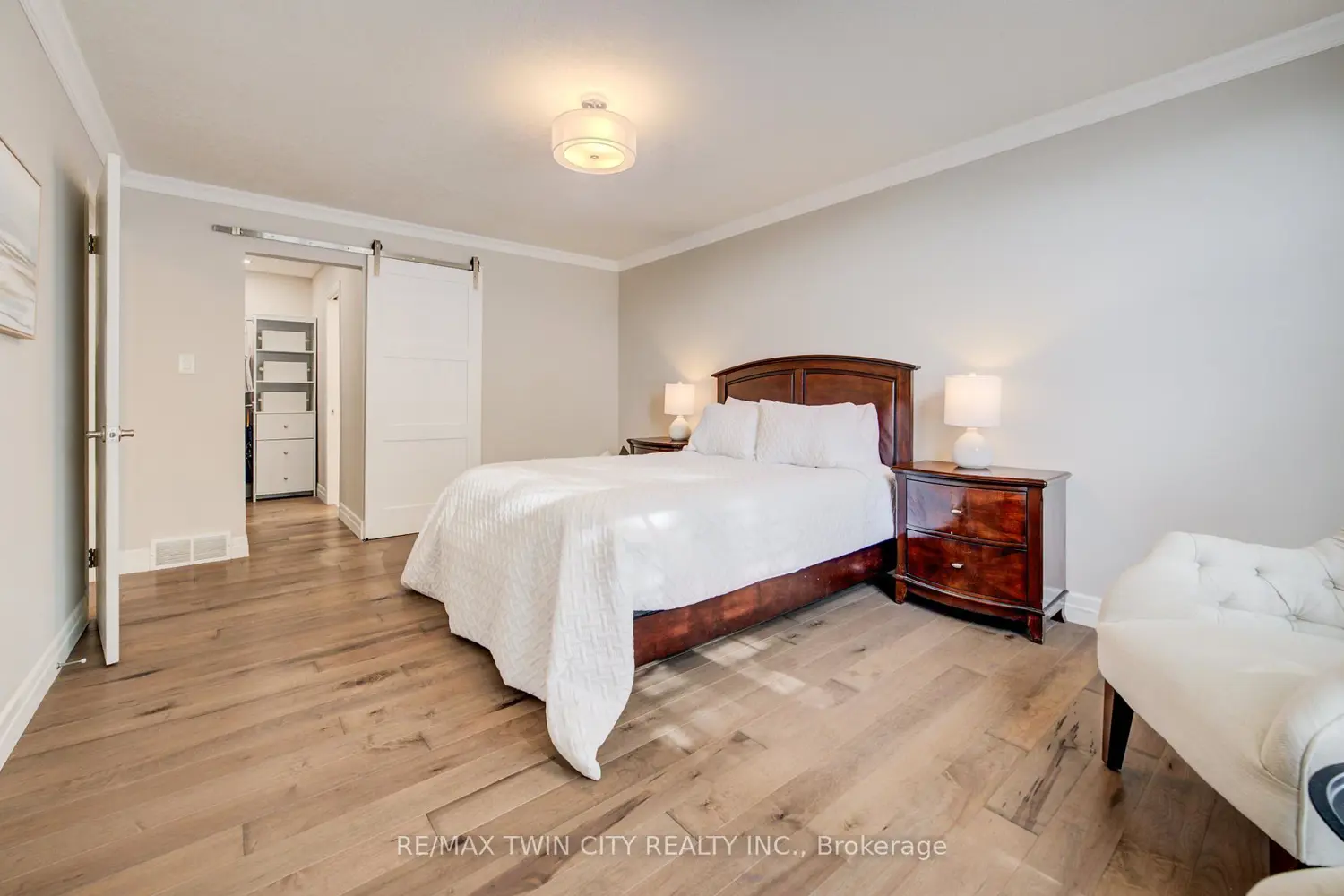 Additional image 3 of 439 Northlake Drive