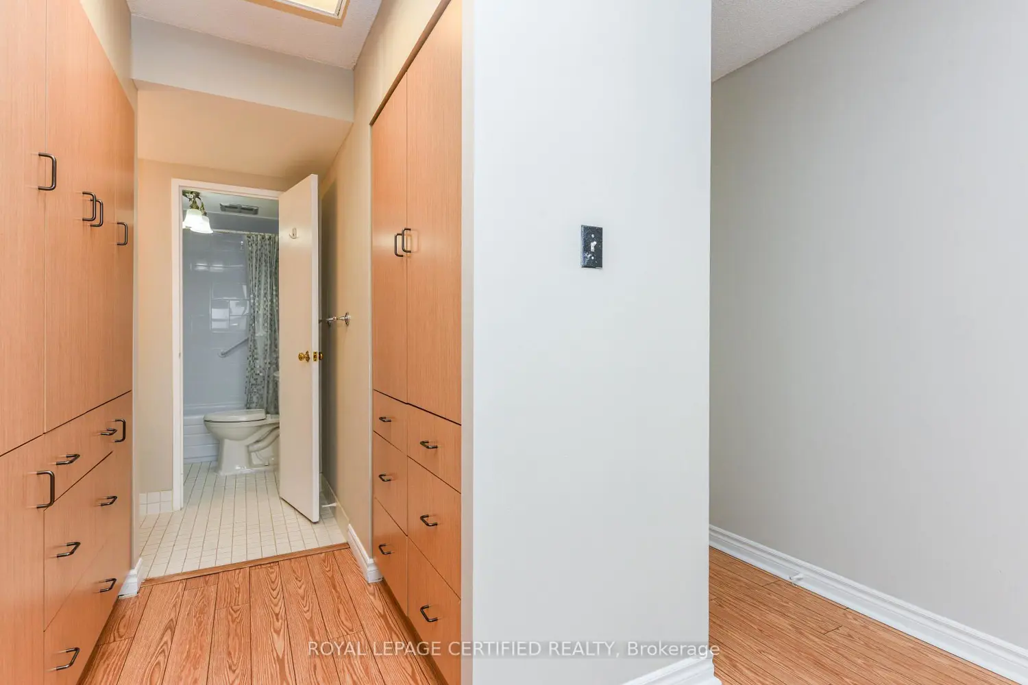 Additional image 7 of 8 Lisa Street 2807