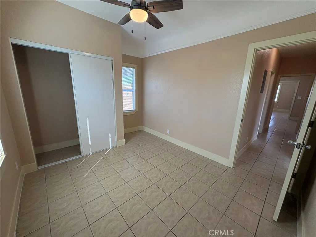 Additional image 35 of 1156 E 17th St, Long Beach, CA 90813