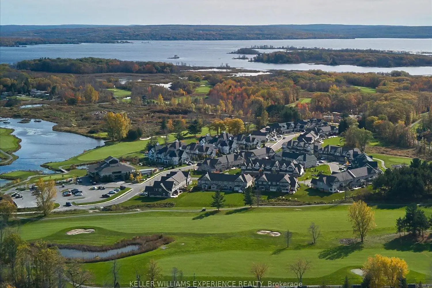 Additional image 16 of 15 Carnoustie Lane