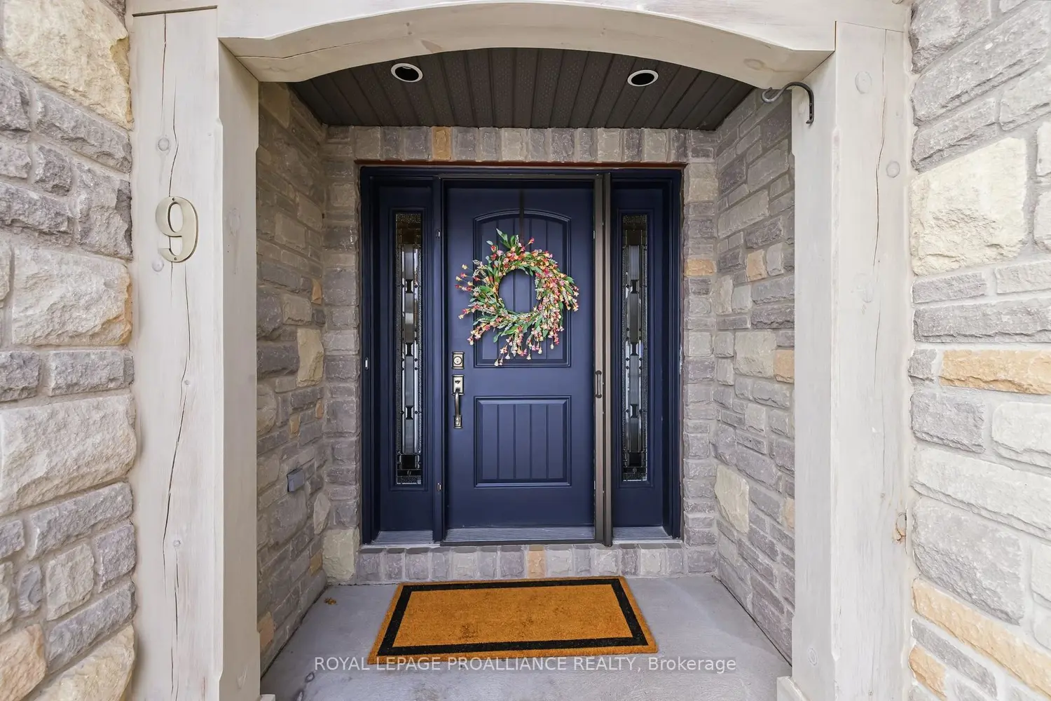Additional image 3 of 9 Rosslyn Drive
