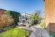 Additional image 39 of Mapperley Plains, Nottingham NG3