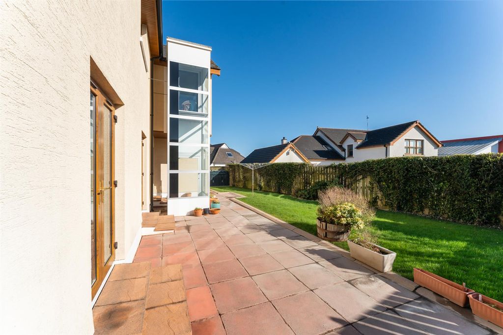 Additional image 37 of 4 bed detached house for sale57 Whiterock Road, Killinchy, Newtownards BT23