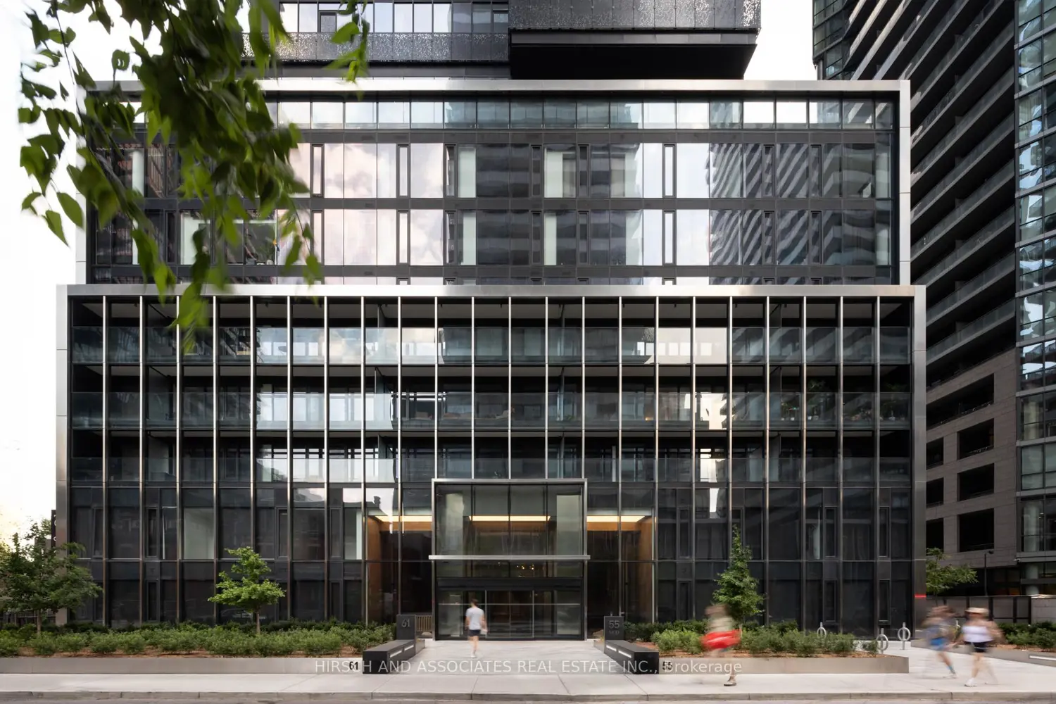 Additional image 10 of 55 Charles Street 4605