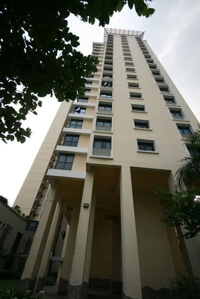 Additional image 15 of 60 Teban Gardens Road