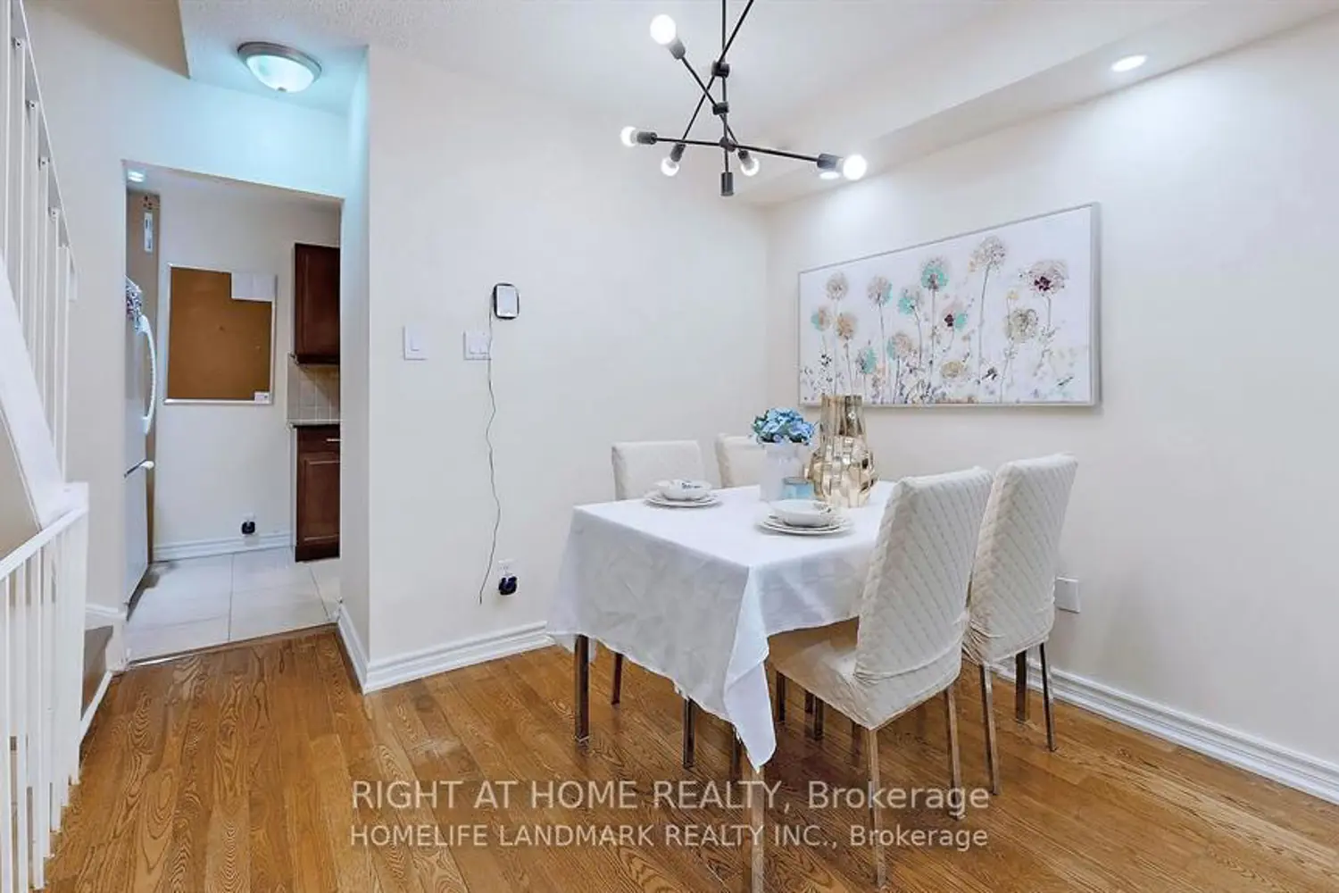 Additional image 6 of 1209 Queen Street 82, Toronto