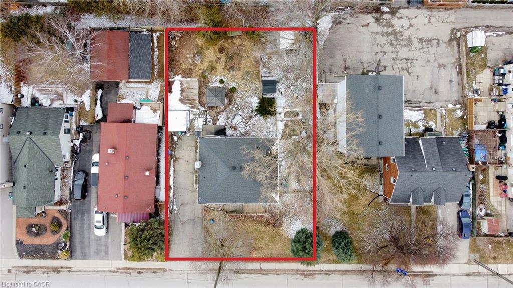 Additional image 3 of 65 Brooklyne Road, Cambridge, ON, N1R 1C6