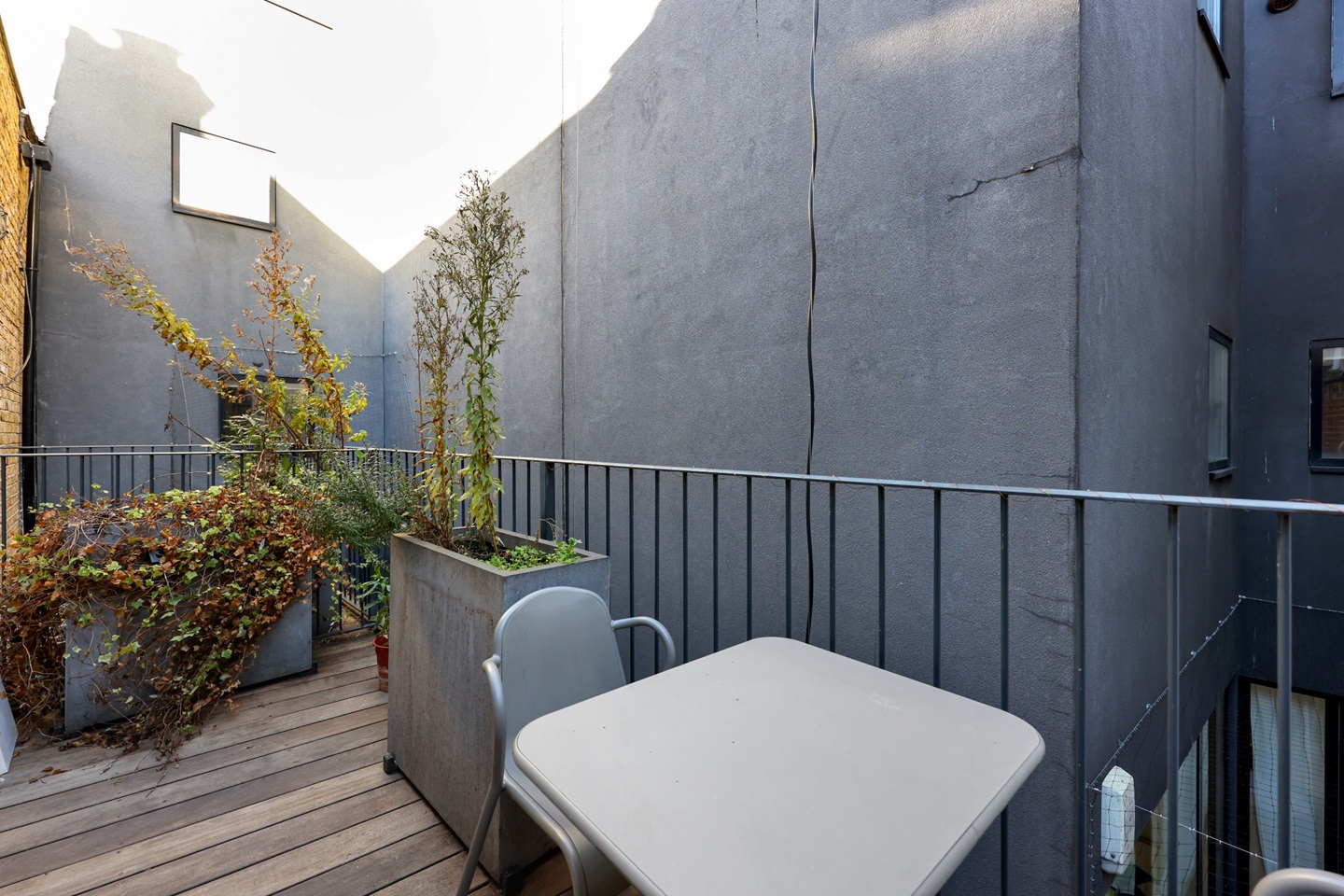 Additional image 19 of 1 Bed Flat, Broadway Market, E8, N1 7GU