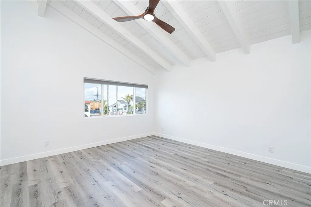 Additional image 60 of 905 W Balboa Blvd, Newport Beach, CA 92661
