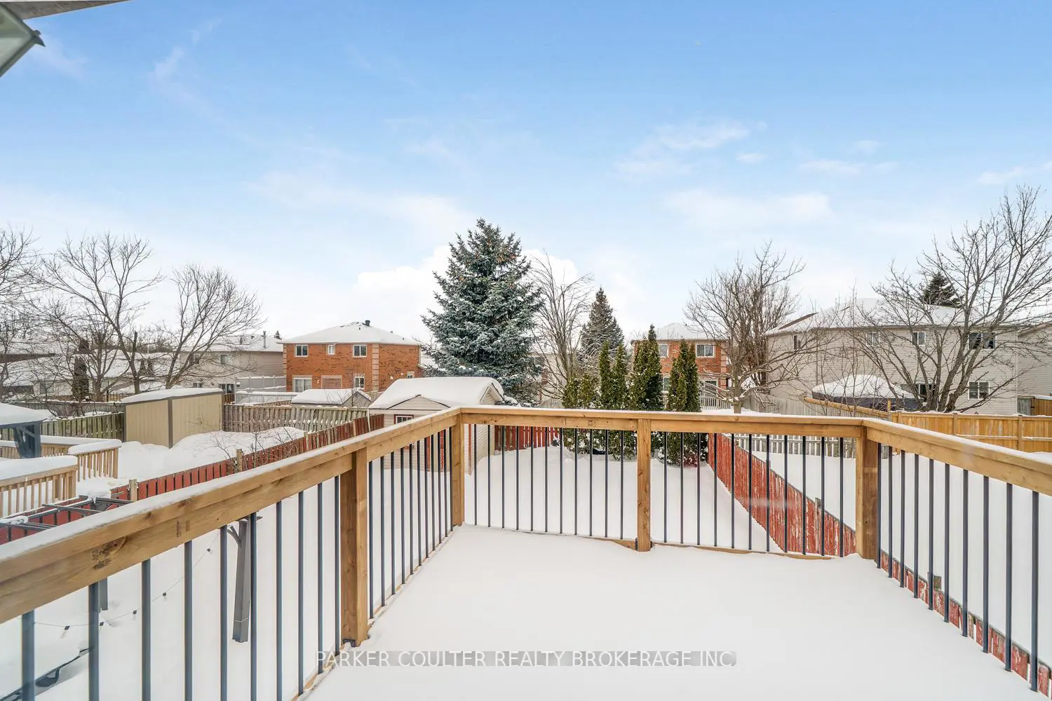 Additional image 11 of 50 Wessenger Drive