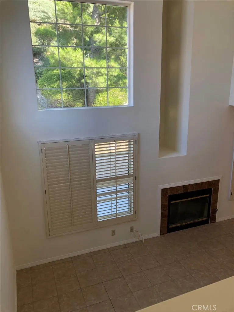 Additional image 72 of 1026 S Sundance Dr, Anaheim, CA 92808