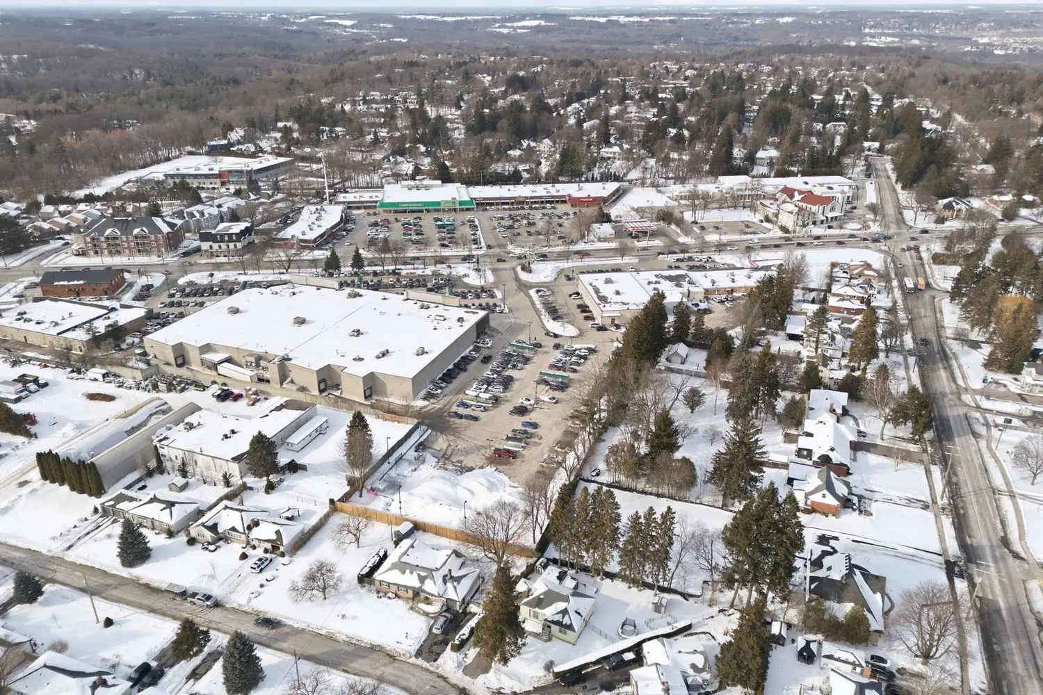 Additional image 16 of 42 Gilbert Avenue