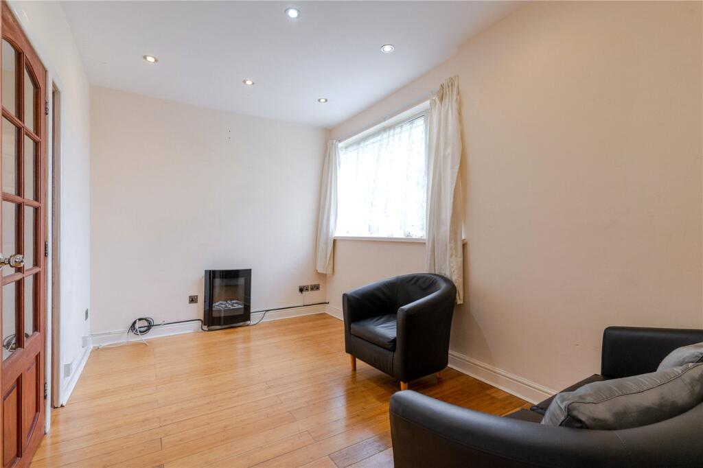 Additional image 14 of Silvington Close, Birmingham, West Midlands, B29