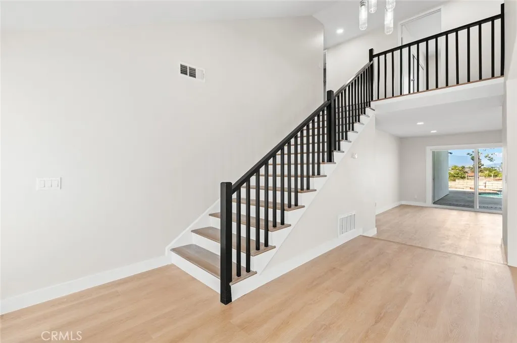 Additional image 79 of 2330 Donosa Dr, Rowland Heights, CA 91748